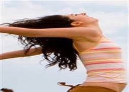 İşte dünyanın en uzun ömürlü ülkesi