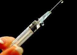 Kazakistan domuz gribi aşısını üretti