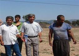 İşsizlere 760 TL ceza!
