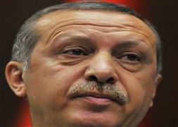 Erdoğan Kılıçdaroğlu'na tazminat davası açtı