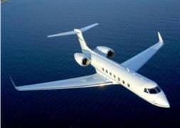 Hakkari’de havaalanı heyecanı