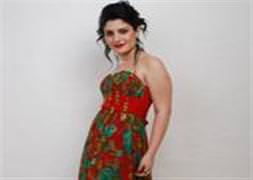 Türkünü Söyle’de duygusal anlar!