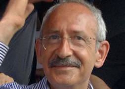AK Parti'ye ağır suçlama