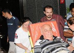 Balyoz davasında yeni gelişme