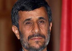 ''ABD Ortadoğu'ya saldırmaya hazırlanıyor''