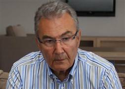 Baykal 'ihanet'e girmedi