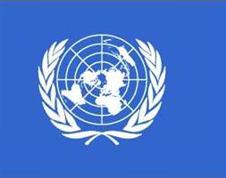 BM’ye Türk personel için sınav