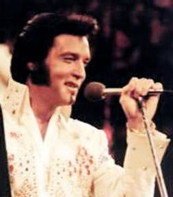 En pahalı parça milyonluk piyano