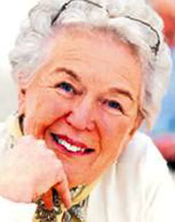 Eğitim bunamaya karşı