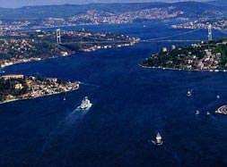 Milyar dolarlar göz göre göre kaçıyor