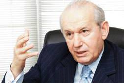 Erzik'ten Euro 2020 müjdesi!