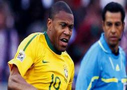 Cimbom mutlu sona doğru