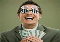 Dolar güne nasıl başladı?