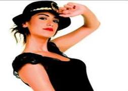 'Ben onu abi olarak görüyorum'