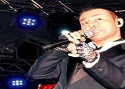 Kıbrıs'ta 160 bin TL'lik zarar