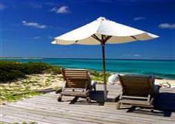 Türkler için lanetli ada