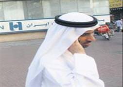 Rusya'dan İran'a destek