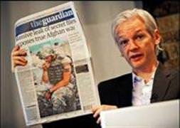 CIA, Bin Ladin'i neden izlemedi?