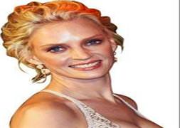 Ünlülerin sırrı oksijen kremi