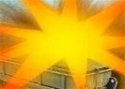 Afganistan'da patlama: 20 ölü