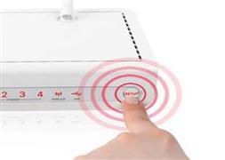 Kablosuz internet kullananlar dikkat