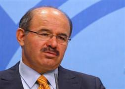 "Kılıçdaroğlu'na ölüler bile güler"