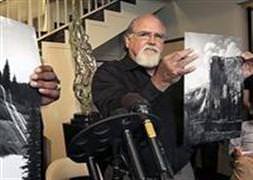 45 dolarla milyoner oldu