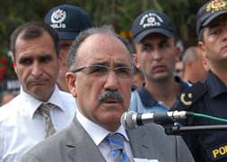 "PKK insanlarımızı öldürdü" tahriki