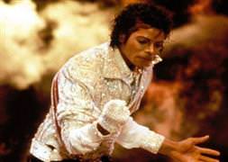 Michael öldü ailesi genişliyor