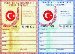 70 milyonun bilgilerini çaldılar!