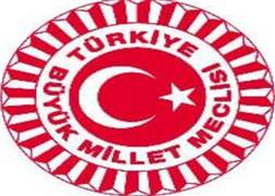 Milletvekillerine fahiş fatura