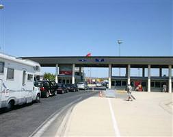 16 kaçak yakalandı
