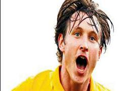 Aslan 'Kim'i getirecek