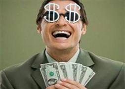 Dolar güne nasıl başladı?