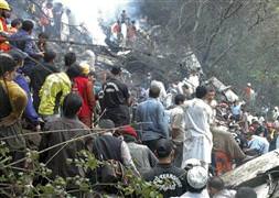 Kazada ölenlerin kimlikleri belirlendi