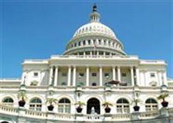 ABD Kongresi'nde belgesel savaşı