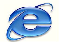 İnternet güvenliği yedi kişiye emanet