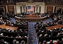 Temsilciler Meclisi Türkiye'yi tartıştı