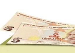 Çalışanlara 2.100 lira ödenecek mi?