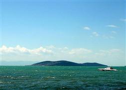 Kongo'da tekne kazası: 138 ölü