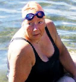 56'lık süper kulaç