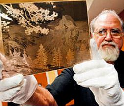 '45 $' hayatını değiştirdi