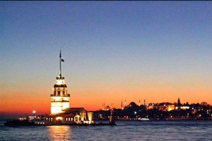 İstanbul'a iyi haber!