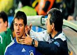 Bu 2 oldu Emre!