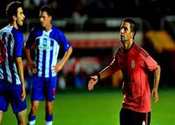 Arda daha ne yapsın?