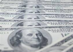 Dolar güne nasıl başladı?