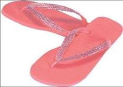 Parmak arası 200 bin kişiyi hastanelik etti