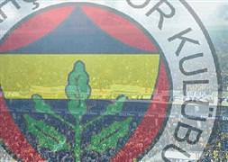 Fener'e kötü haber!