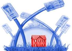 İşte sabit ücretsiz ADSL fiyatları