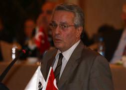 Gidecek futbolcular belli oldu